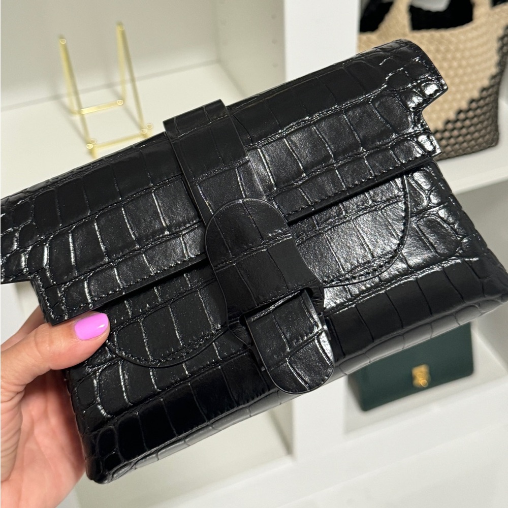 Senreve Aria Belt Bag